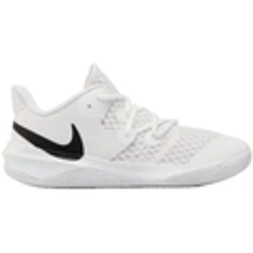 Sneakers Zoom Hyperspeed Court - Nike - Modalova