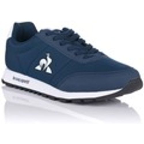 Sneakers Le Coq Sportif 2423240 - Le Coq Sportif - Modalova