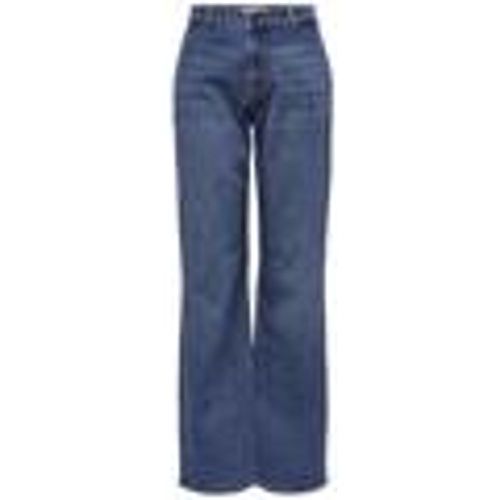 Jeans JDY 15328675 - JDY - Modalova