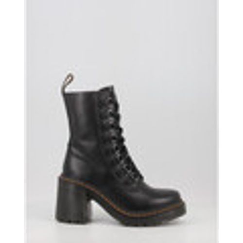 Stivali Dr. Martens CHESNEY - Dr. Martens - Modalova