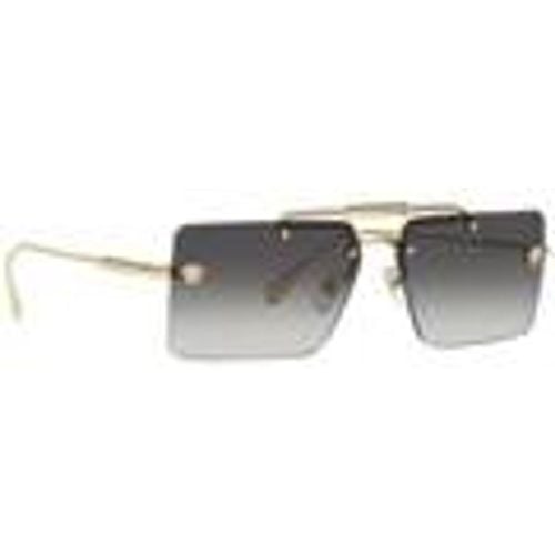 Occhiali da sole 0VE2245 10028G - Versace - Modalova