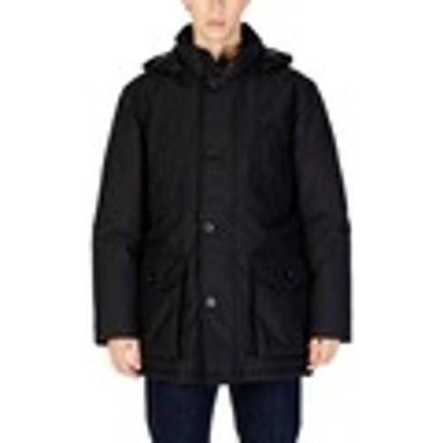 Parka Osiass 10240256 02 50499551 - Boss - Modalova