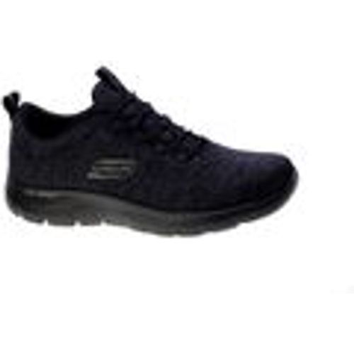 Sneakers Skechers 92293 - Skechers - Modalova