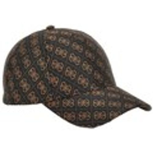 Cappellino Guess AW5184 POL03 - Guess - Modalova