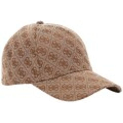 Cappellino Guess AW5184 POL03 - Guess - Modalova