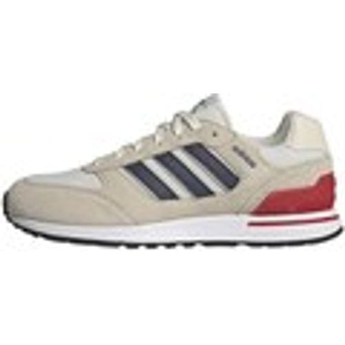 Sneakers adidas ID1263 - Adidas - Modalova