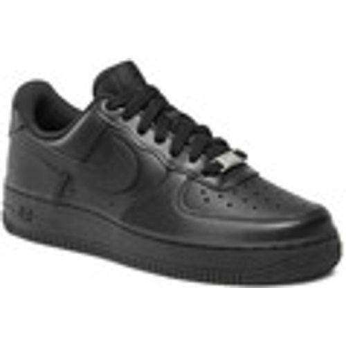 Sneakers Nike ATRMPN-47715 - Nike - Modalova