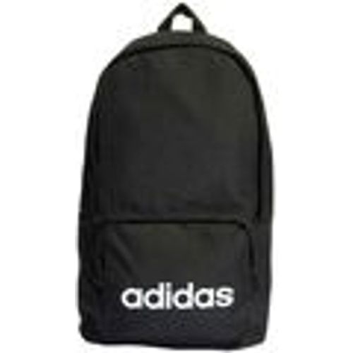 Zaini adidas HG0352 - Adidas - Modalova