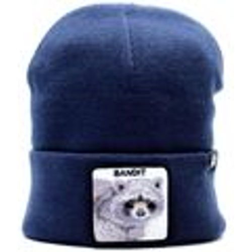 Cappelli Goorin GR0046 NAVY - Goorin - Modalova