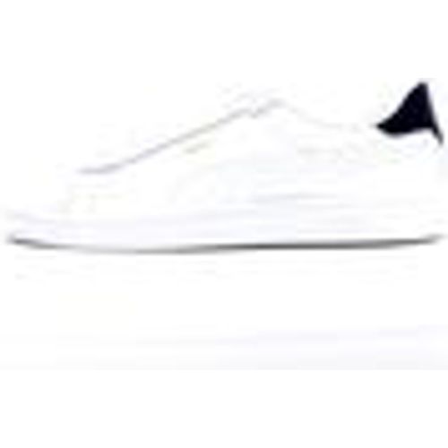 Sneakers Puma 390987 13 - Puma - Modalova