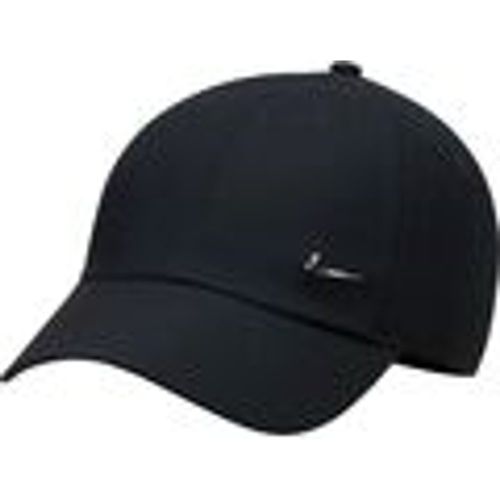 Cappelli Nike FB5372 010 - Nike - Modalova