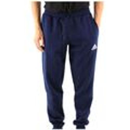 Pantaloni adidas H57529 - Adidas - Modalova