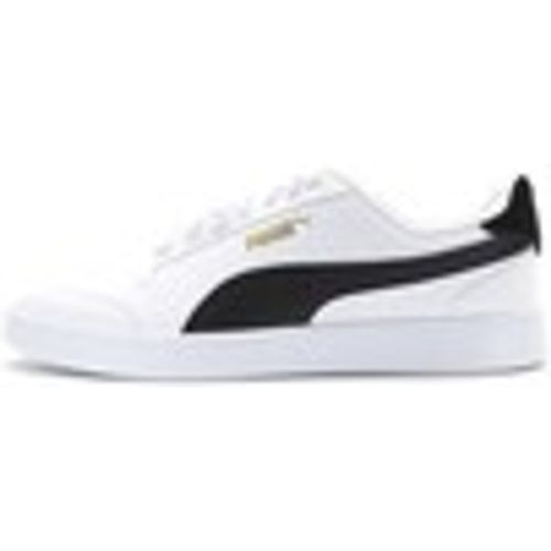 Sneakers Puma 309668 03 - Puma - Modalova