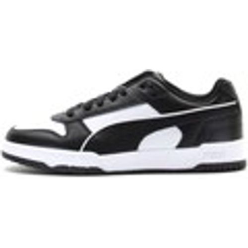 Sneakers Puma 386373 07 - Puma - Modalova