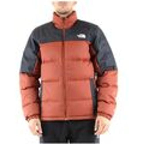 Giubbotto NF0A4M9JWEW - The North Face - Modalova