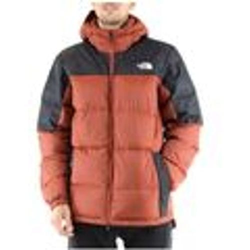 Giubbotto NF0A4M9LWEW - The North Face - Modalova