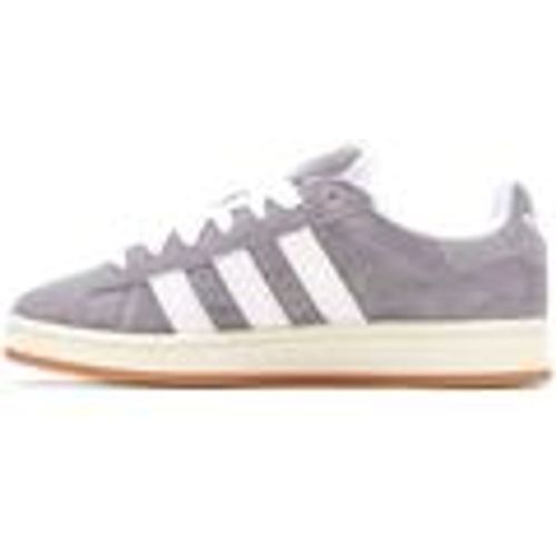 Sneakers adidas HQ8707 - Adidas - Modalova