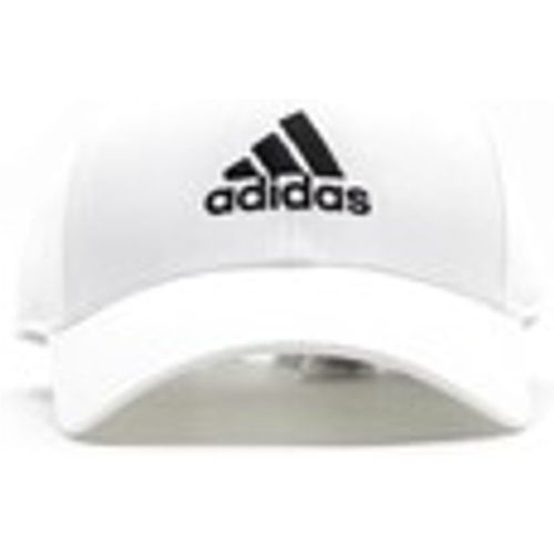 Cappelli adidas IB3243 - Adidas - Modalova