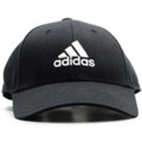 Cappelli adidas II3513 - Adidas - Modalova