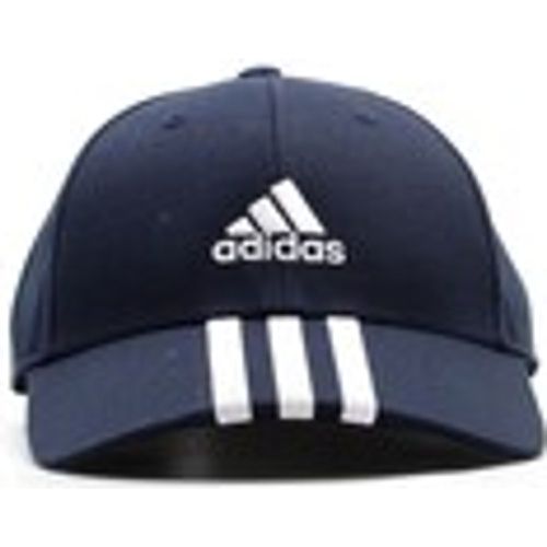 Cappelli adidas II3510 - Adidas - Modalova