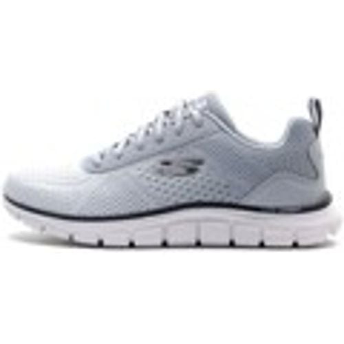 Sneakers Skechers 232399/LTGY - Skechers - Modalova