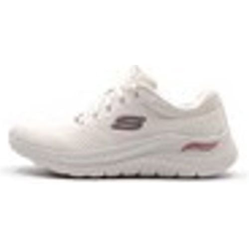 Sneakers Skechers 150051/NTMT - Skechers - Modalova