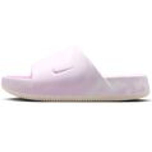 Scarpe Nike FV5643 600 - Nike - Modalova