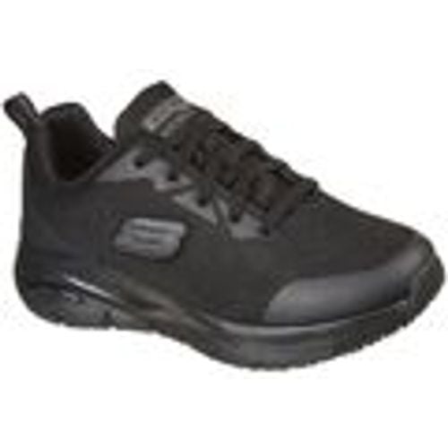 Sneakers Skechers 108019EC/BLK - Skechers - Modalova