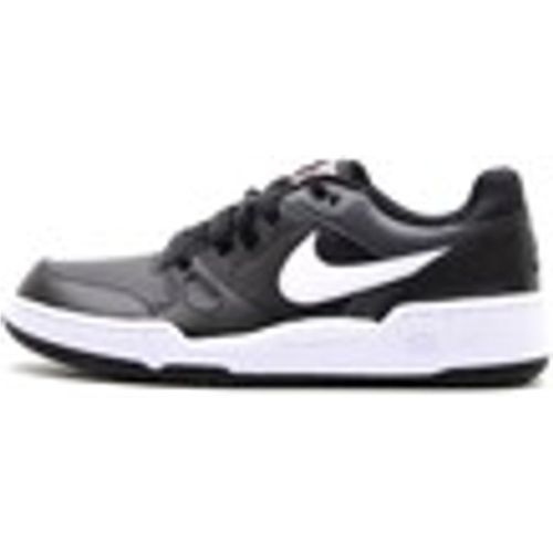 Sneakers Nike FB1362 001 - Nike - Modalova