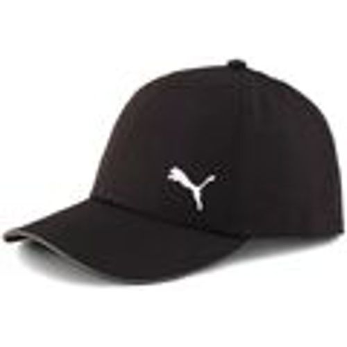 Cappelli Puma 023148 01 - Puma - Modalova