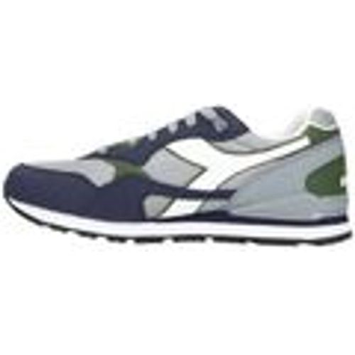 Sneakers Diadora 101.173169 75093 - Diadora - Modalova