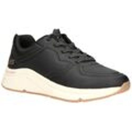 Sneakers Skechers 117560/BLK - Skechers - Modalova