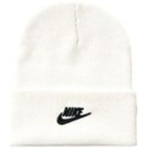 Cappelli Nike HF0186 100 - Nike - Modalova