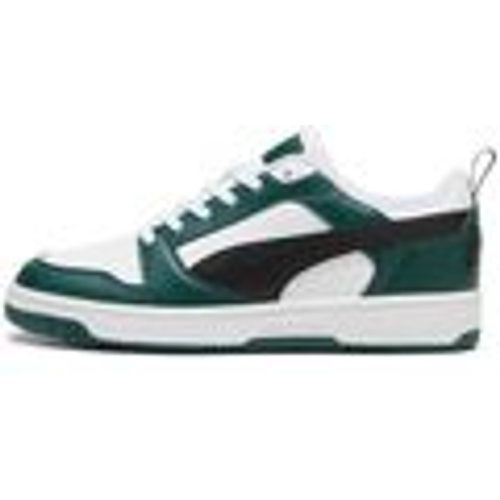 Sneakers Puma 392328 34 - Puma - Modalova