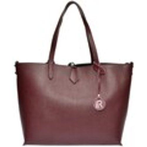 Borsette Isabella Rhea Borsa tote - Isabella Rhea - Modalova