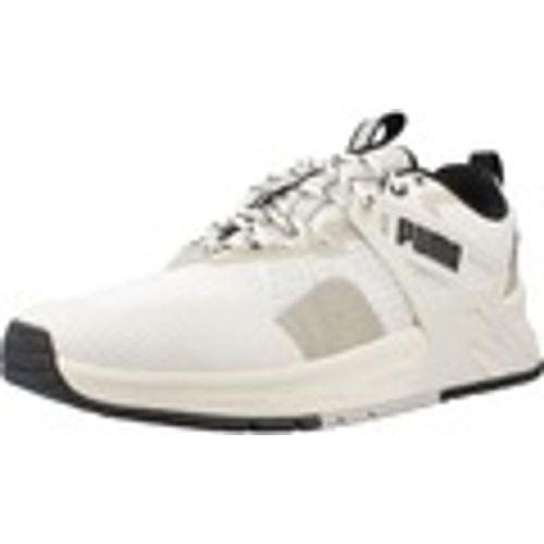 Sneakers Puma PACER + TRAIL - Puma - Modalova