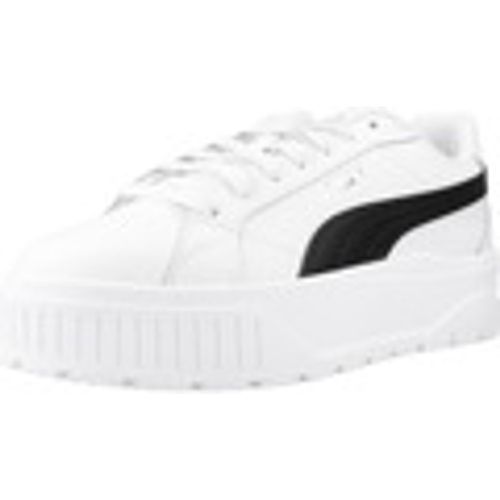 Sneakers Puma KARMEN II L - Puma - Modalova