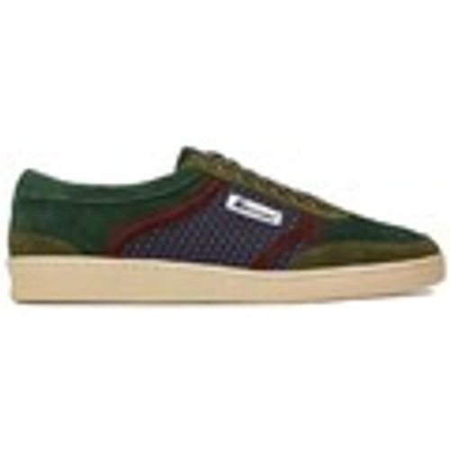 Sneakers basse SNEAKERS - Morrison - Modalova