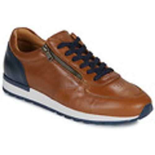 Sneakers Casual Attitude BILANO - Casual Attitude - Modalova