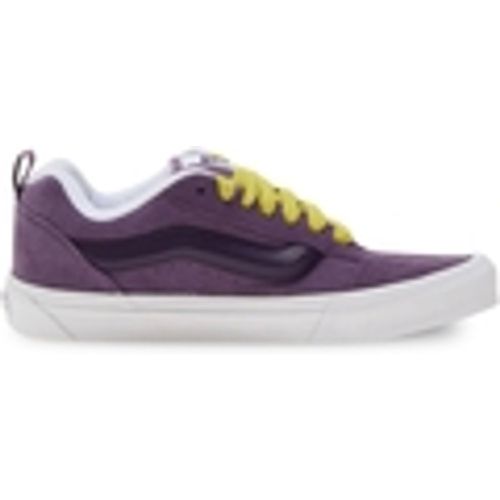 Sneakers Vans Knu Skool - Vans - Modalova