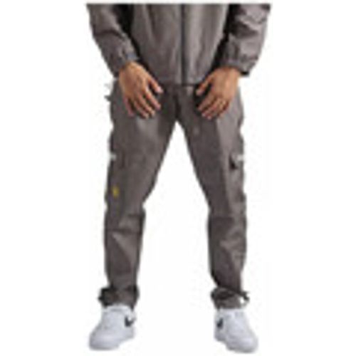 Pantaloni Doublehood - Doublehood - Modalova