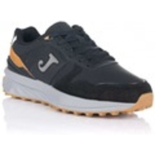 Sneakers Joma C200W2401 - Joma - Modalova