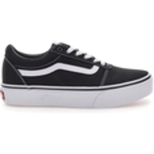 Sneakers Vans Ward Platform - Vans - Modalova