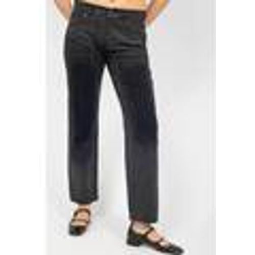 Jeans Amish AMD112N0942759 C0998 - Amish - Modalova