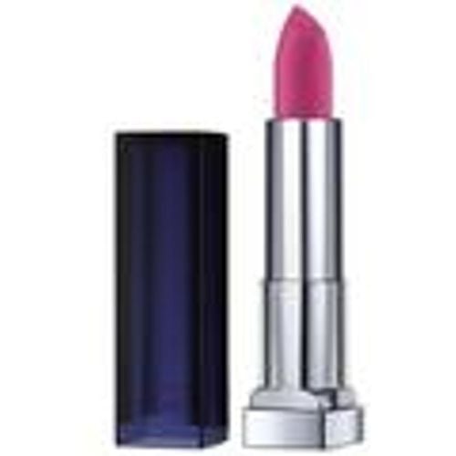 Rossetti YFR12694-77 - Gemey Maybelline - Modalova