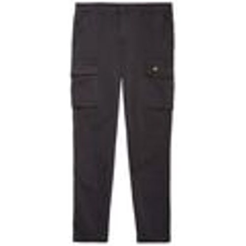 Pantalone Cargo Pantaloni cargo Upton Park TR2109ITA - Lyle & Scott - Modalova