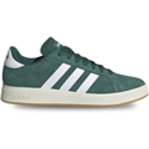 Sneakers Grand Court Base 00S - Adidas - Modalova