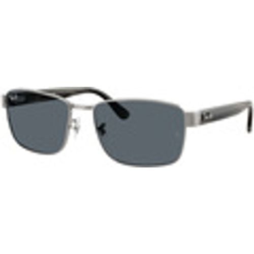 Occhiali da sole Occhiali da Sole RB3750 004/R5 - Ray-Ban - Modalova