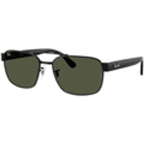 Occhiali da sole Occhiali da Sole RB3751 002/31 - Ray-Ban - Modalova