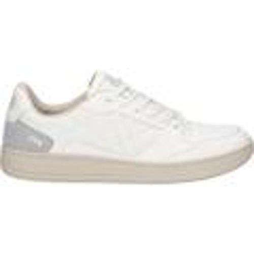 Sneakers Munich 8908079 LEGIT - Munich - Modalova